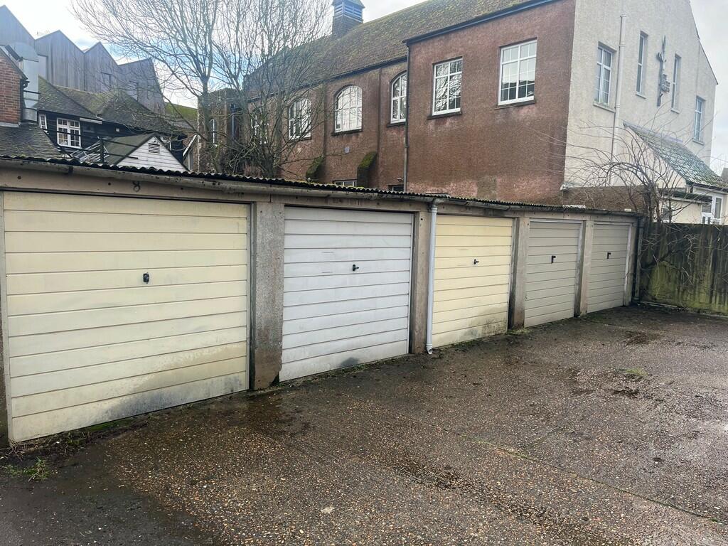 0 bed Garages for rent in Rye. From Phillips & Stubbs - Rye