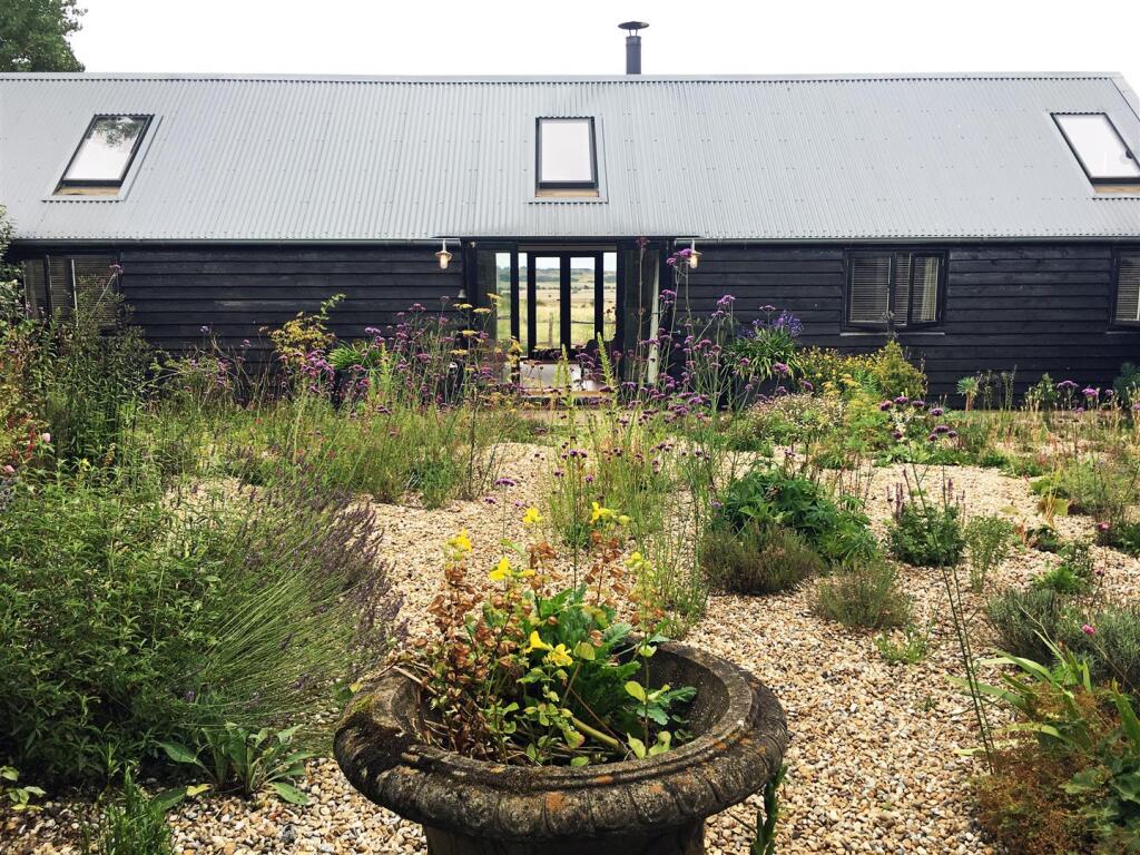 1 bed Cottage for rent in Iden. From Phillips & Stubbs - Rye