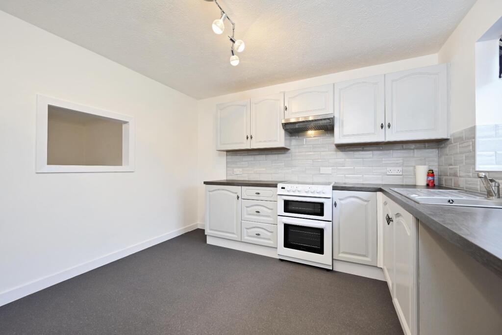 3 bed Semi Detached for rent in Playden. From Phillips & Stubbs - Rye