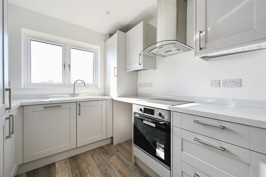 2 bed Detached for rent in New Romney. From Phillips & Stubbs - Rye
