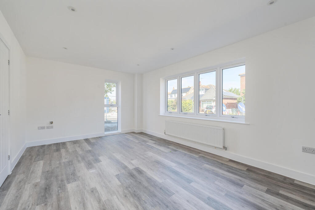 3 bed Semi Detached for rent in New Romney. From Phillips & Stubbs - Rye