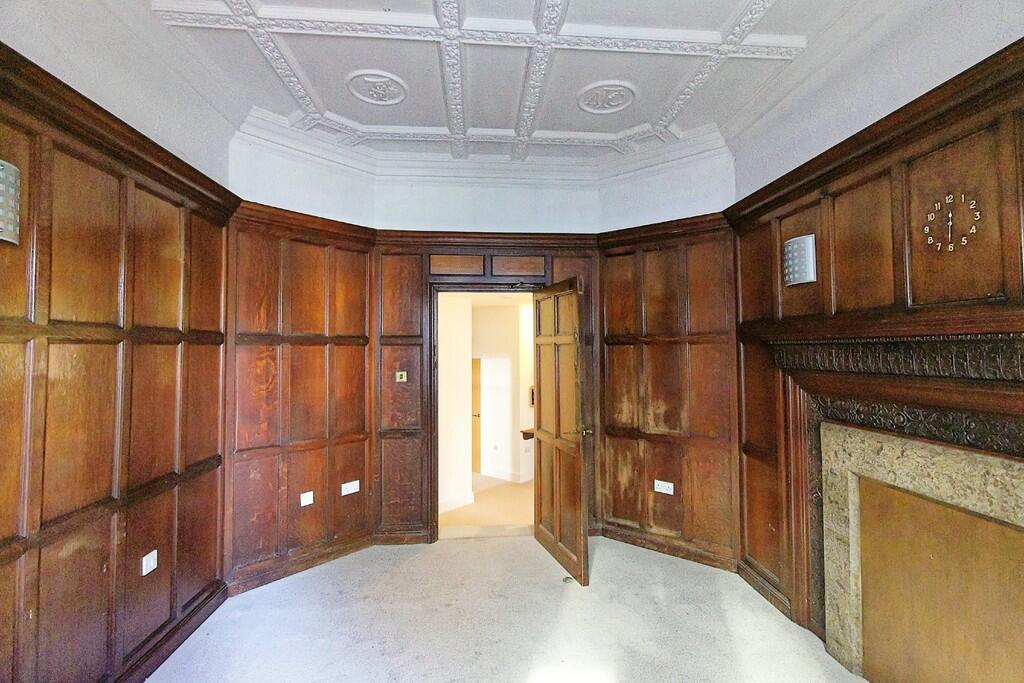 2 bed Apartment for rent in Leicester. From Phillips George Estate Agents - Leicester