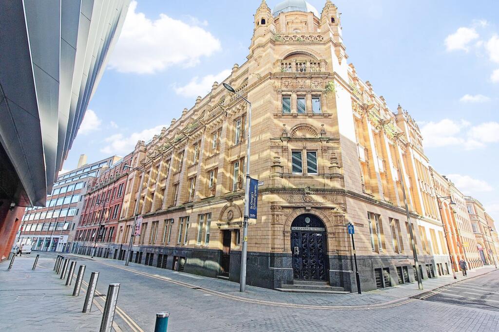 2 bed 1st Floor Flat for rent in Leicester. From Phillips George Estate Agents - Leicester 2 bed 1st Floor Flat for rent in Leicester. From Phillips George Estate Agents - Leicester