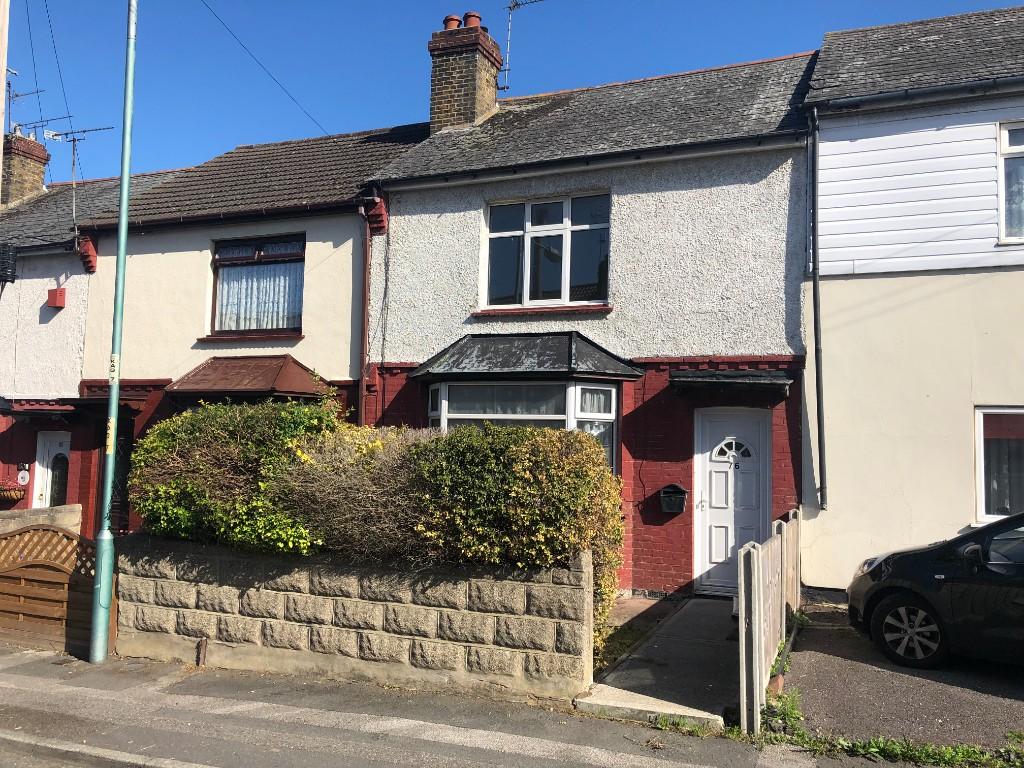 3 bed Mid Terraced House for rent in Lower Twydall. From Phoenix Property Services - Gillingham 3 bed Mid Terraced House for rent in Lower Twydall. From Phoenix Property Services - Gillingham