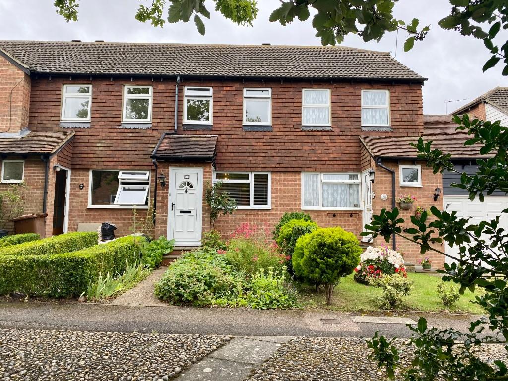 2 bed Mid Terraced House for rent in Wouldham. From Phoenix Property Services - Gillingham