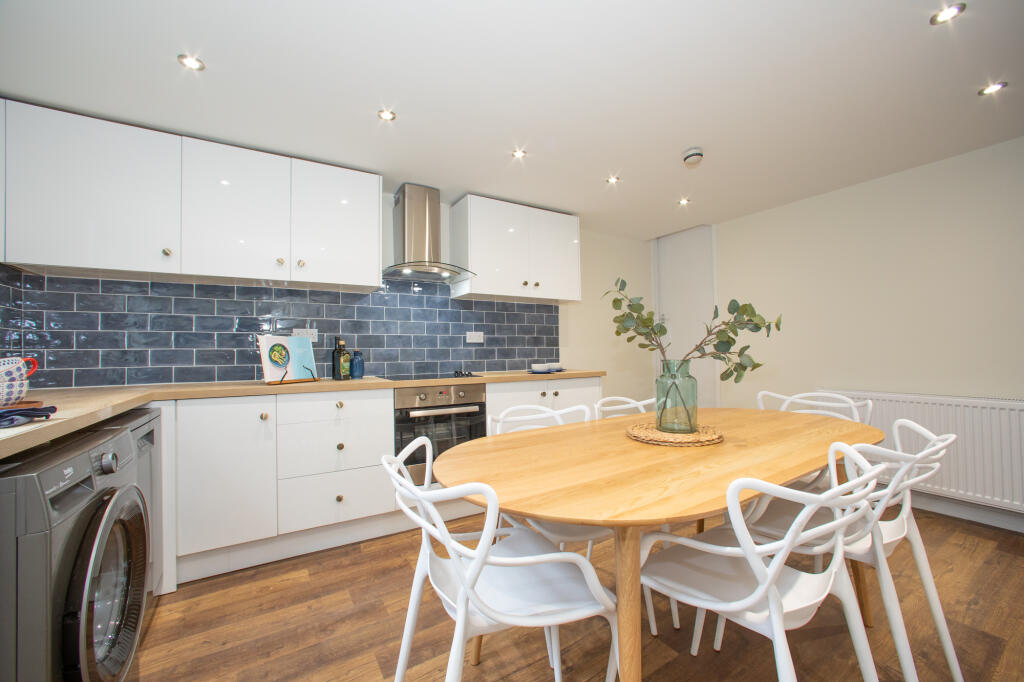 1 bed House Share for rent in Leeds. From Pickard Leeds Limited - Leeds