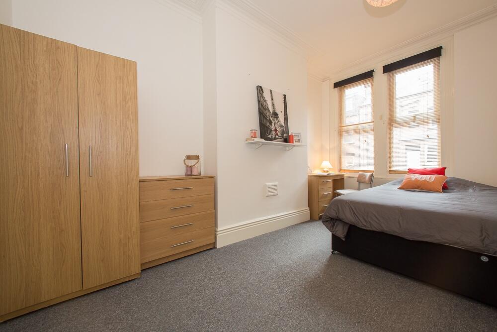 1 bed House Share for rent in Leeds. From Pickard Leeds Limited - Leeds