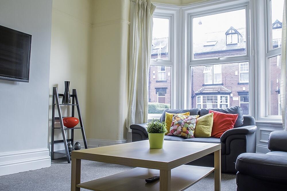 1 bed House Share for rent in Leeds. From Pickard Leeds Limited - Leeds 1 bed House Share for rent in Leeds. From Pickard Leeds Limited - Leeds