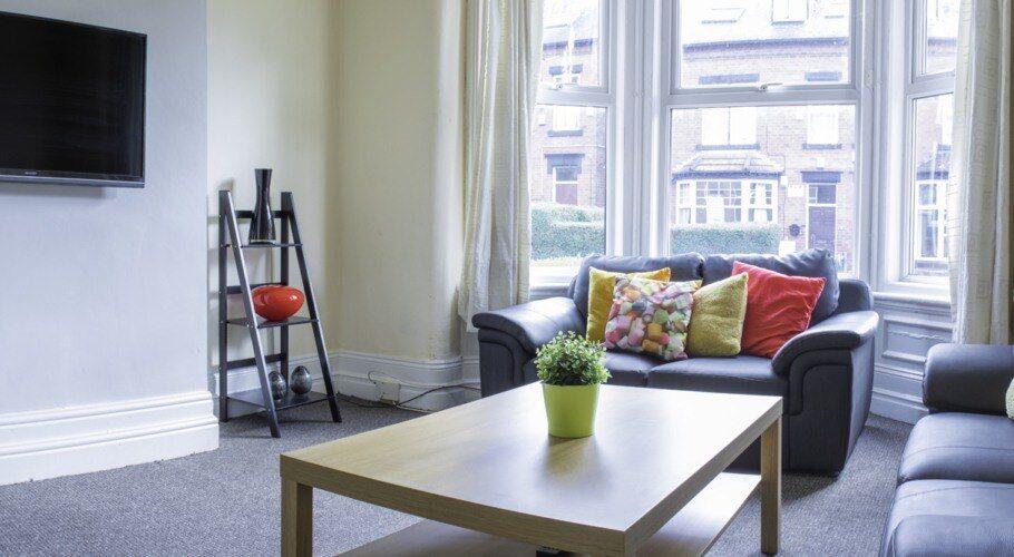1 bed House Share for rent in Leeds. From Pickard Leeds Limited - Leeds 1 bed House Share for rent in Leeds. From Pickard Leeds Limited - Leeds