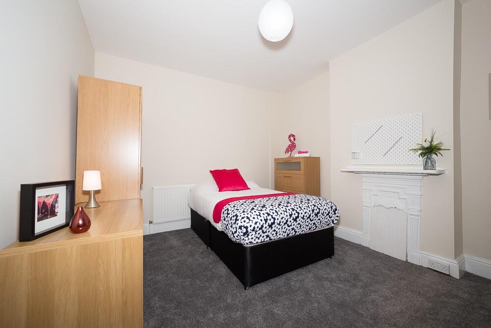 1 bed House Share for rent in Leeds. From Pickard Leeds Limited - Leeds