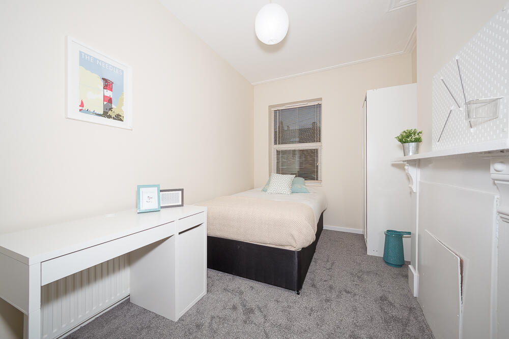 1 bed House Share for rent in Leeds. From Pickard Leeds Limited - Leeds