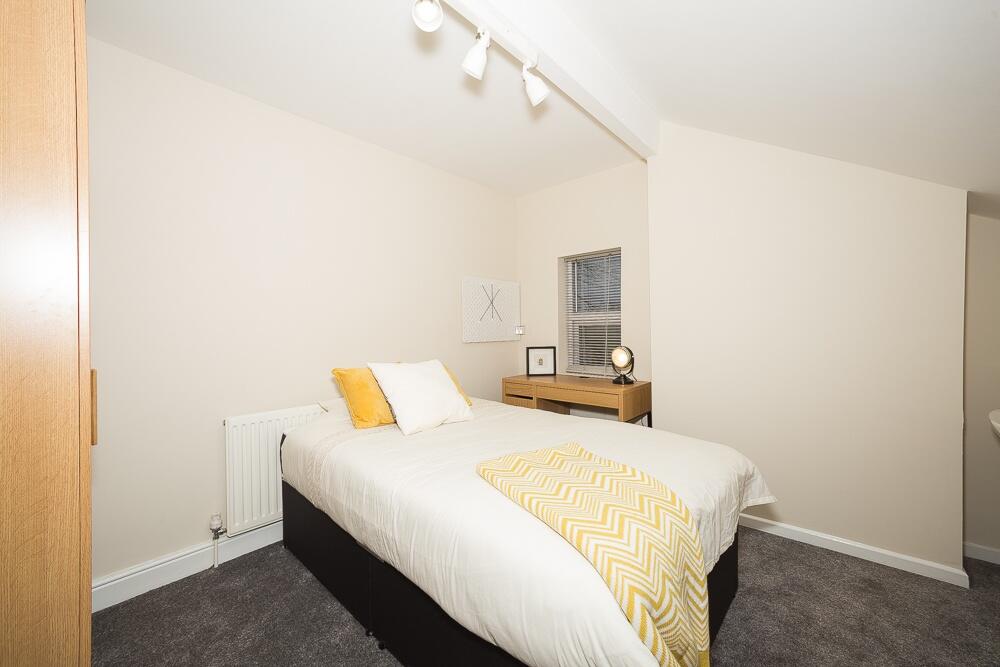 1 bed House Share for rent in Leeds. From Pickard Leeds Limited - Leeds