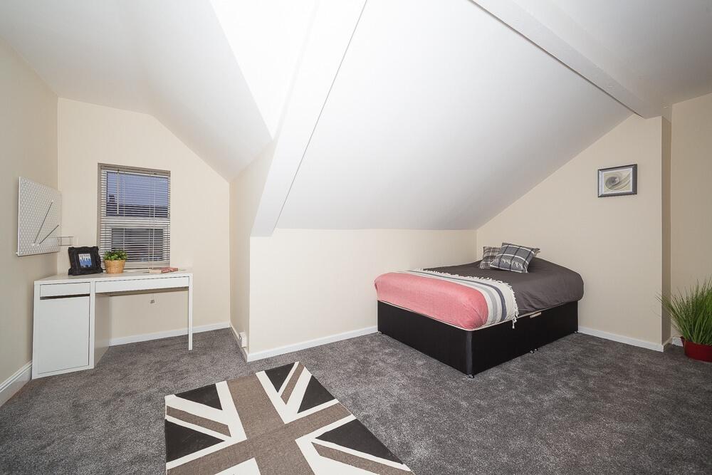 1 bed House Share for rent in Leeds. From Pickard Leeds Limited - Leeds 1 bed House Share for rent in Leeds. From Pickard Leeds Limited - Leeds
