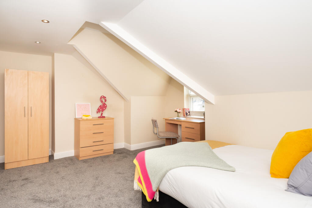1 bed House Share for rent in Leeds. From Pickard Leeds Limited - Leeds