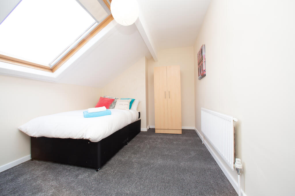 1 bed House Share for rent in Leeds. From Pickard Leeds Limited - Leeds 1 bed House Share for rent in Leeds. From Pickard Leeds Limited - Leeds