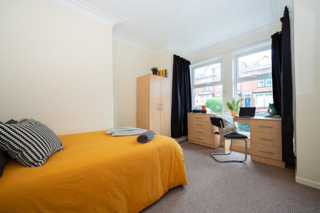 1 bed House Share for rent in Leeds. From Pickard Leeds Limited - Leeds 1 bed House Share for rent in Leeds. From Pickard Leeds Limited - Leeds