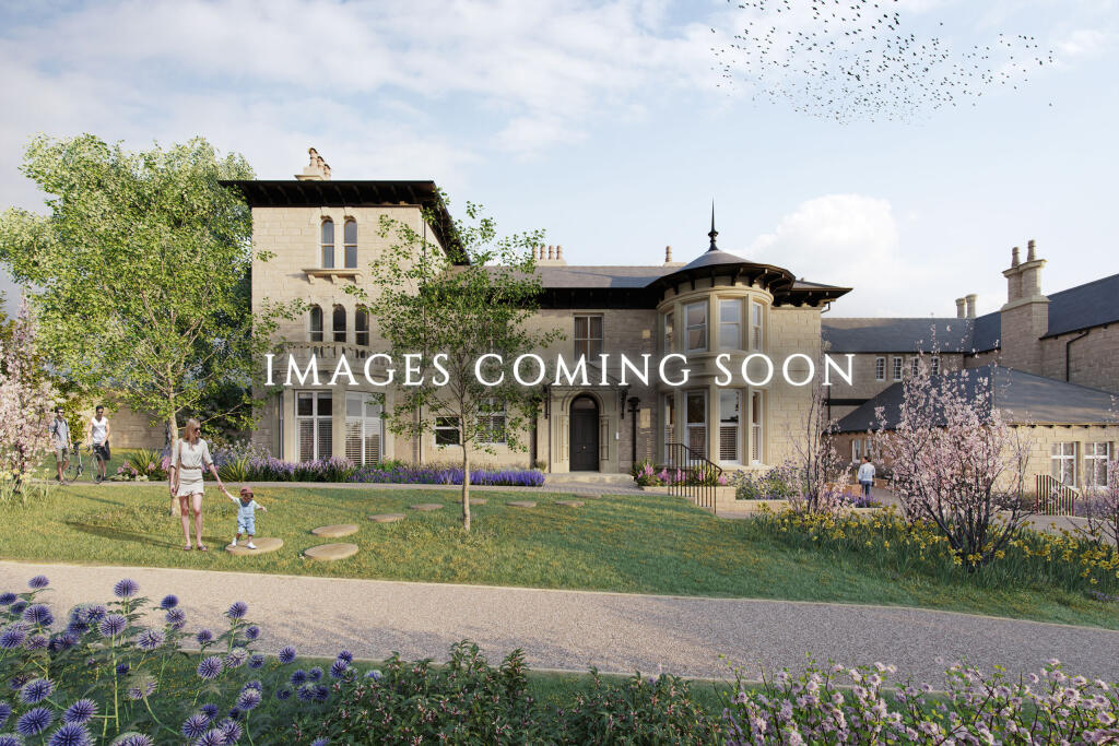 1 bed Apartment for rent in Leeds. From Pickard Leeds Limited - Leeds 1 bed Apartment for rent in Leeds. From Pickard Leeds Limited - Leeds