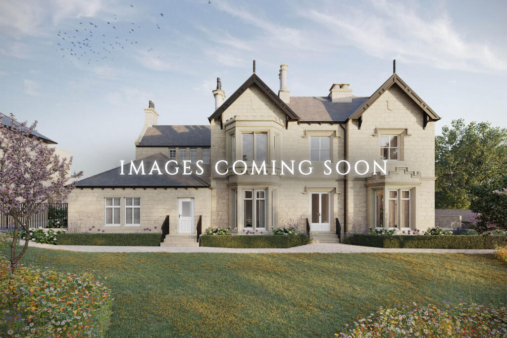 3 bed Mews for rent in Leeds. From Pickard Leeds Limited - Leeds 3 bed Mews for rent in Leeds. From Pickard Leeds Limited - Leeds