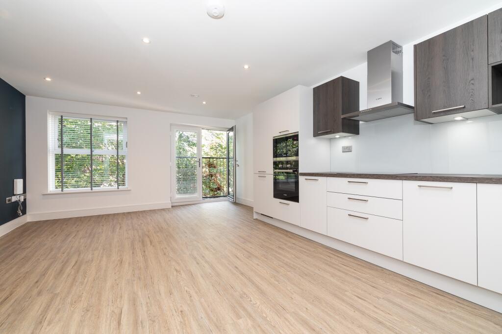 1 bed Apartment for rent in Leeds. From Pickard Leeds Limited - Leeds 1 bed Apartment for rent in Leeds. From Pickard Leeds Limited - Leeds