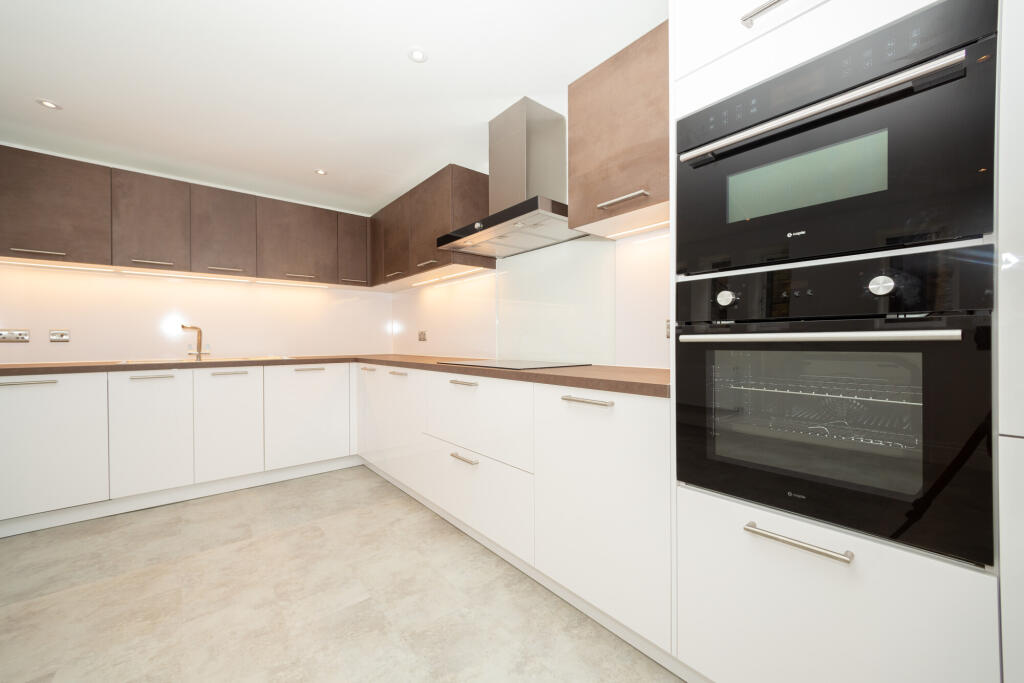 2 bed Detached for rent in Leeds. From Pickard Leeds Limited - Leeds 2 bed Detached for rent in Leeds. From Pickard Leeds Limited - Leeds