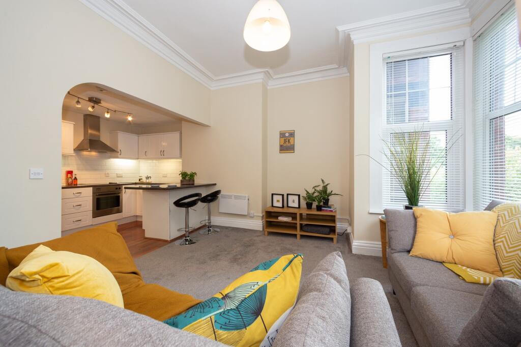 1 bed Apartment for rent in Leeds. From Pickard Leeds Limited - Leeds 1 bed Apartment for rent in Leeds. From Pickard Leeds Limited - Leeds