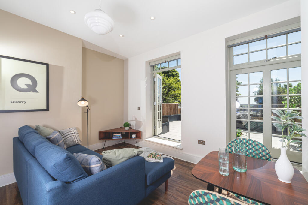 1 bed Apartment for rent in Horsforth. From Pickard Leeds Limited - Leeds 1 bed Apartment for rent in Horsforth. From Pickard Leeds Limited - Leeds