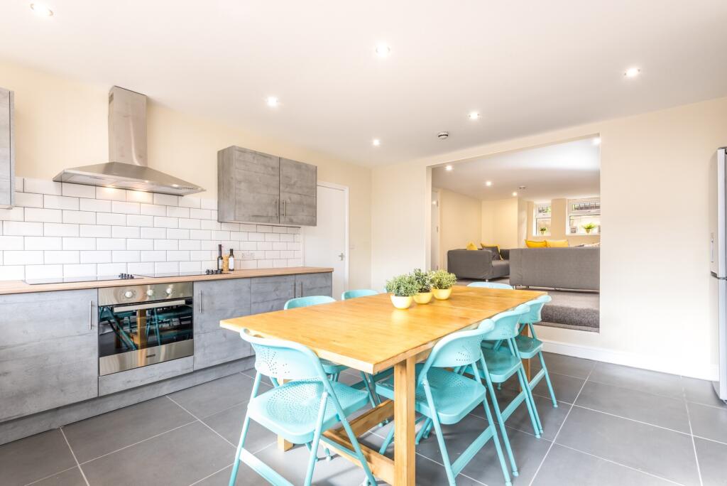 8 bed Mid Terraced House for rent in Leeds. From Pickard Leeds Limited - Leeds 8 bed Mid Terraced House for rent in Leeds. From Pickard Leeds Limited - Leeds
