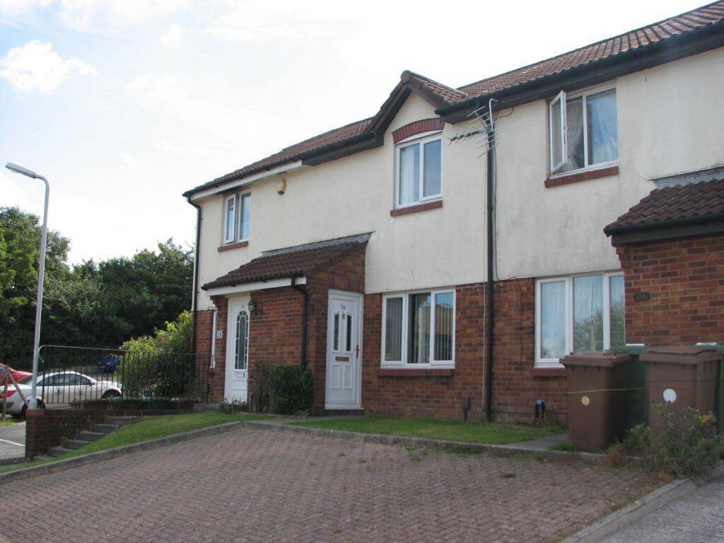 3 bed Detached for rent in Plymstock. From PL Properties - Plymouth