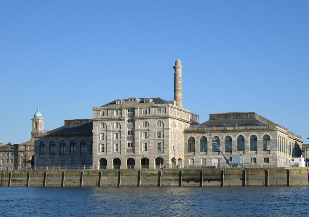 1 bed 1st Floor Flat for rent in Plymouth. From PL Properties - Plymouth