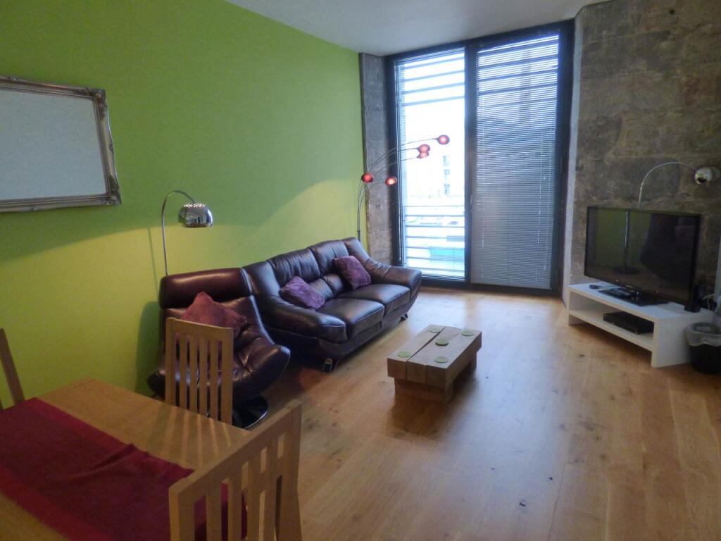 1 bed 1st Floor Flat for rent in Plymouth. From PL Properties - Plymouth 1 bed 1st Floor Flat for rent in Plymouth. From PL Properties - Plymouth