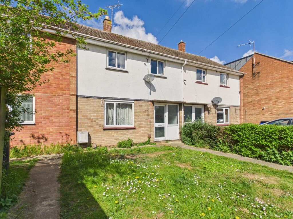 2 bed Mid Terraced House for rent in Impington. From Pocock & Shaw - Cambridge