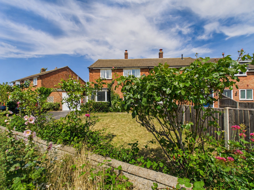 3 bed Semi Detached for rent in Fen Ditton. From Pocock & Shaw - Cambridge