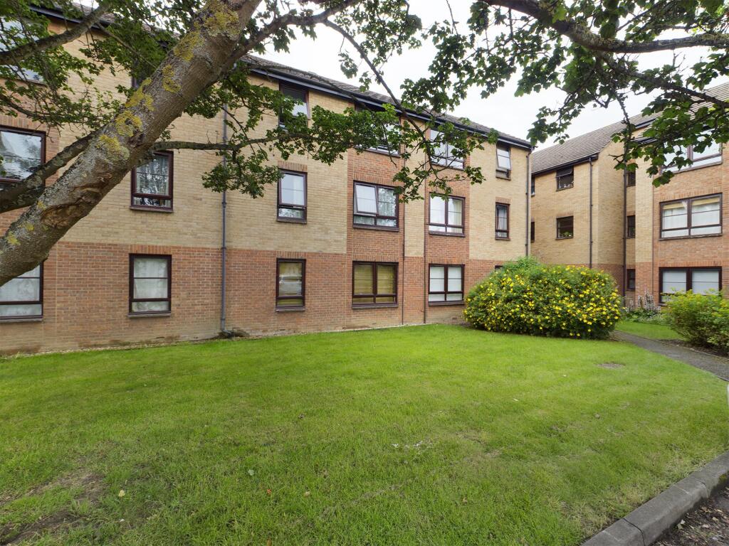 1 bed 1st Floor Flat for rent in Cambridge. From Pocock & Shaw - Cambridge 1 bed 1st Floor Flat for rent in Cambridge. From Pocock & Shaw - Cambridge
