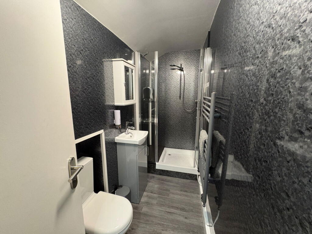 1 bed 1st Floor Flat for rent in Ulverston. From Poole Townsend - Barrow-in-Furness 1 bed 1st Floor Flat for rent in Ulverston. From Poole Townsend - Barrow-in-Furness