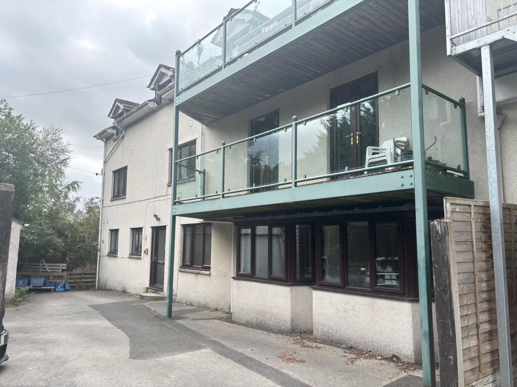 2 bed House (unspecified) for rent in Sandside. From Poole Townsend - Barrow-in-Furness