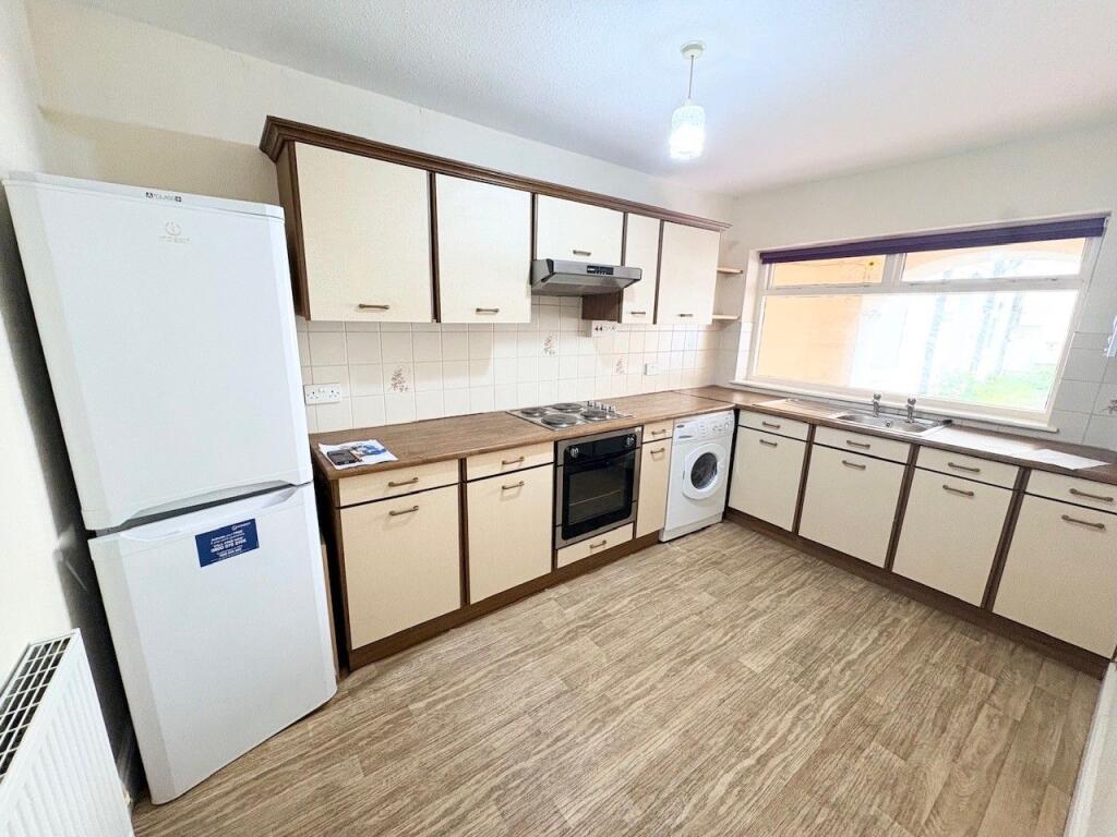 1 bed House (unspecified) for rent in Ulverston. From Poole Townsend - Barrow-in-Furness 1 bed House (unspecified) for rent in Ulverston. From Poole Townsend - Barrow-in-Furness