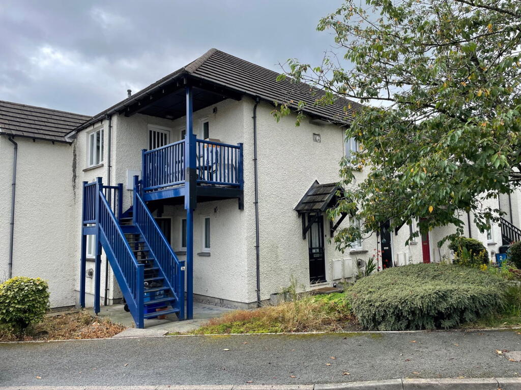 2 bed House (unspecified) for rent in Kendal. From Poole Townsend - Barrow-in-Furness 2 bed House (unspecified) for rent in Kendal. From Poole Townsend - Barrow-in-Furness