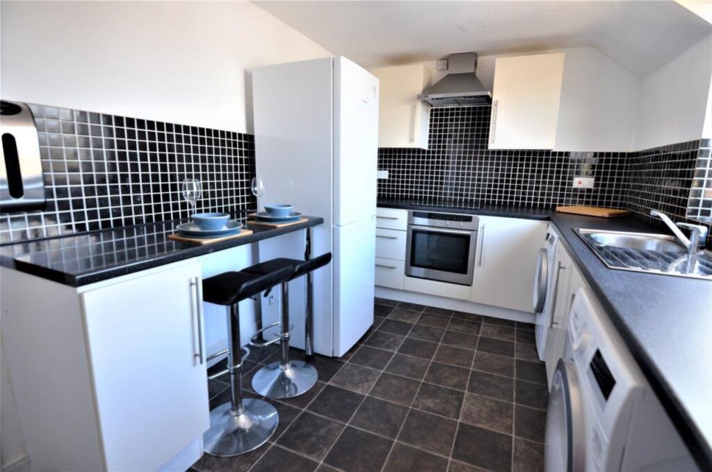 1 bed Flat Share for rent in Oxford. From Portfolio Properties - Oxford 1 bed Flat Share for rent in Oxford. From Portfolio Properties - Oxford