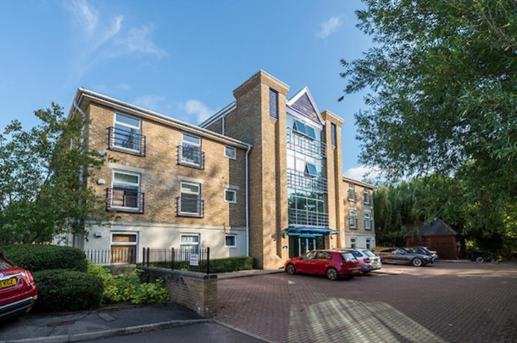 2 bed Apartment for rent in Oxford. From Portfolio Properties - Oxford 2 bed Apartment for rent in Oxford. From Portfolio Properties - Oxford