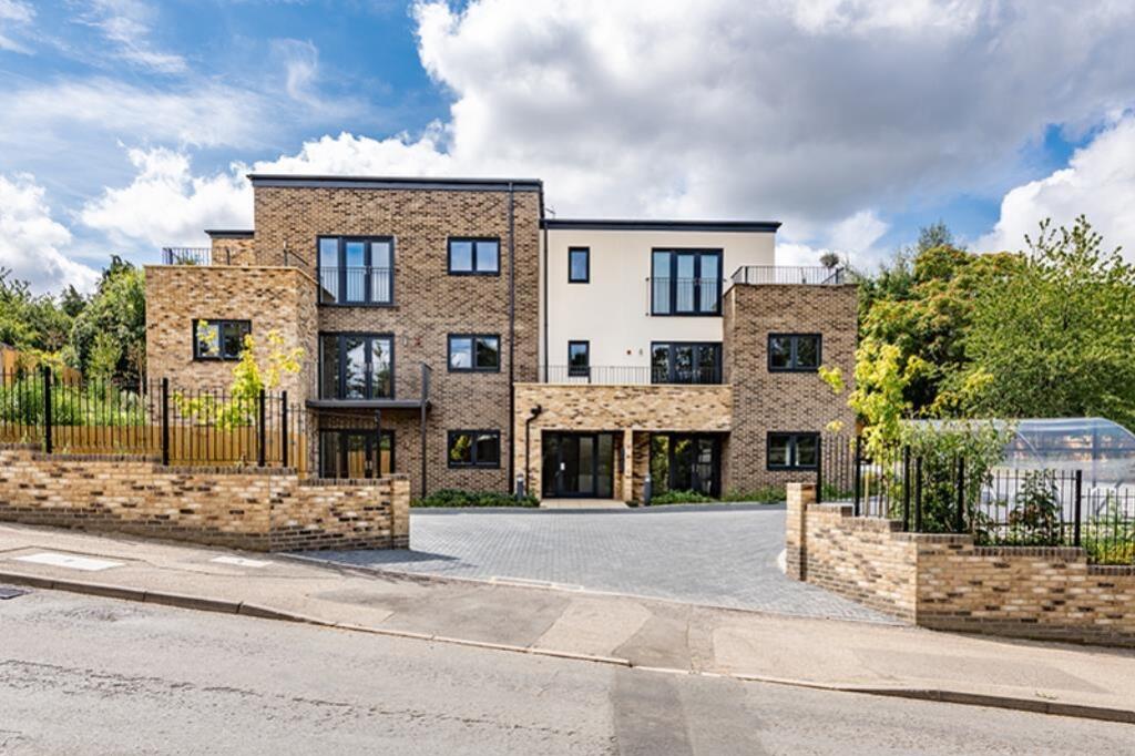 2 bed Apartment for rent in Oxford. From Portfolio Properties - Oxford 2 bed Apartment for rent in Oxford. From Portfolio Properties - Oxford