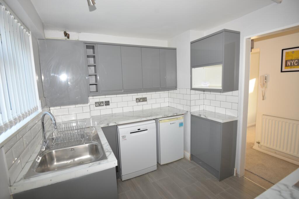 2 bed Apartment for rent in Oxford. From Portfolio Properties - Oxford