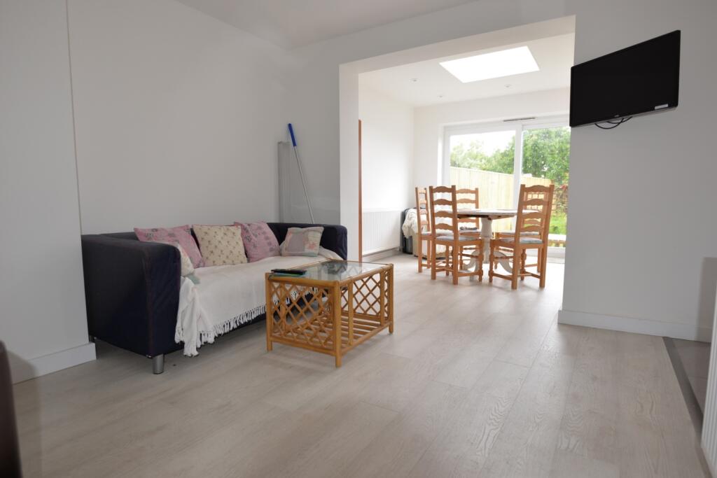 1 bed House Share for rent in Oxford. From Portfolio Properties - Oxford