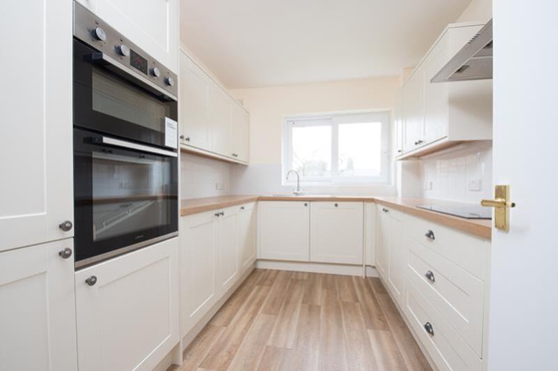 2 bed Apartment for rent in Oxford. From Portfolio Properties - Oxford 2 bed Apartment for rent in Oxford. From Portfolio Properties - Oxford