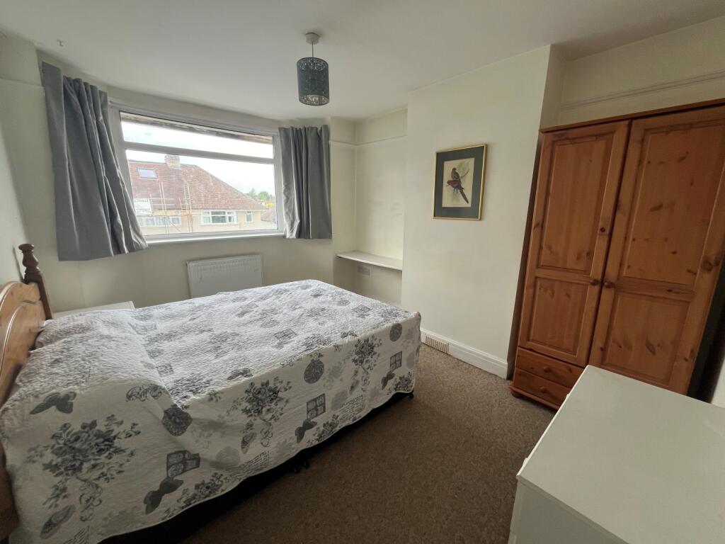1 bed House Share for rent in Chawley. From Portfolio Properties - Oxford 1 bed House Share for rent in Chawley. From Portfolio Properties - Oxford