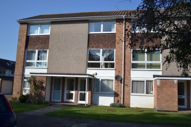 2 bed Annexe for rent in Oxford. From Portfolio Properties - Oxford