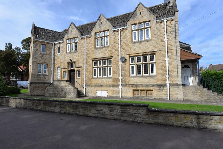 4 bed Studio for rent in Sandford-on-Thames. From Portfolio Properties - Oxford 4 bed Studio for rent in Sandford-on-Thames. From Portfolio Properties - Oxford