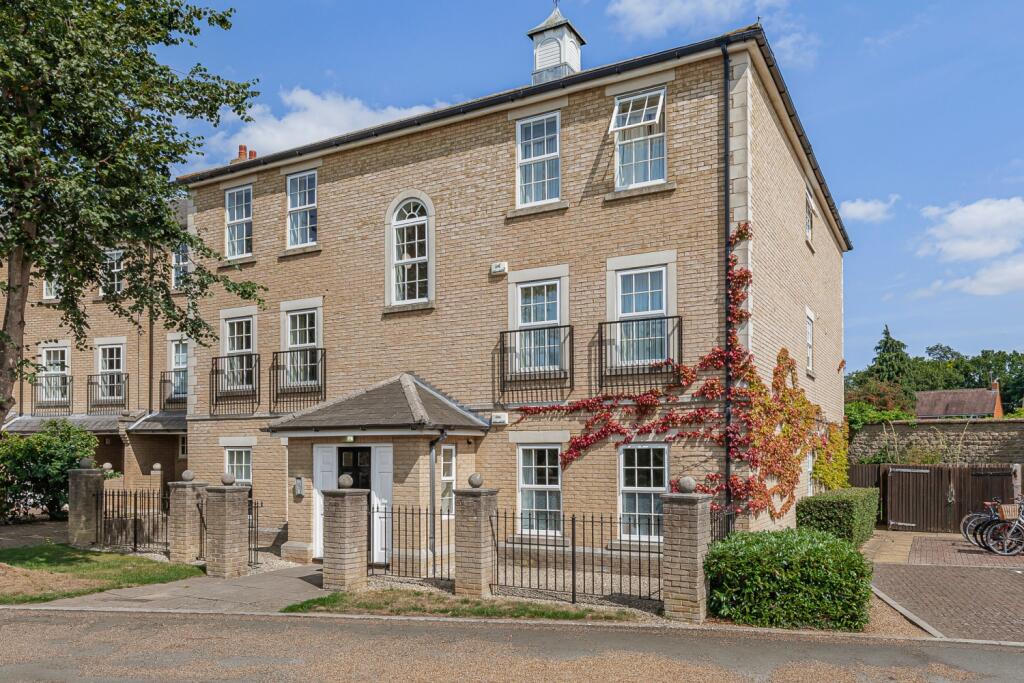 2 bed Apartment for rent in Oxford. From Portfolio Properties - Oxford 2 bed Apartment for rent in Oxford. From Portfolio Properties - Oxford
