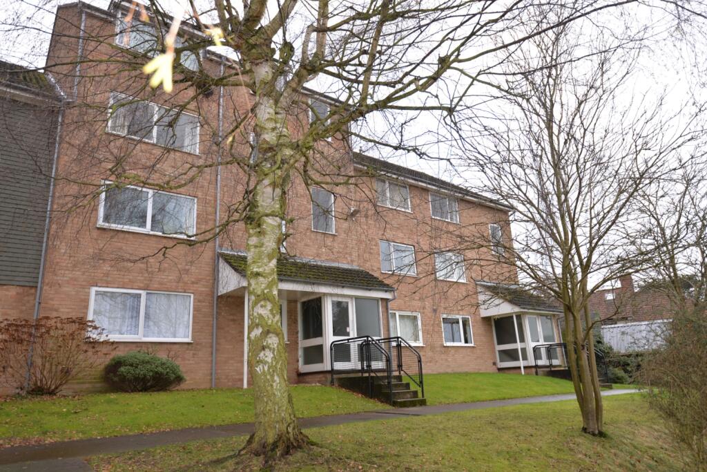 1 bed Apartment for rent in Sandford-on-Thames. From Portfolio Properties - Oxford 1 bed Apartment for rent in Sandford-on-Thames. From Portfolio Properties - Oxford