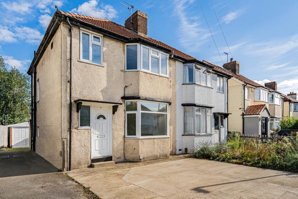 3 bed Semi Detached for rent in Sandford-on-Thames. From Portfolio Properties - Oxford 3 bed Semi Detached for rent in Sandford-on-Thames. From Portfolio Properties - Oxford