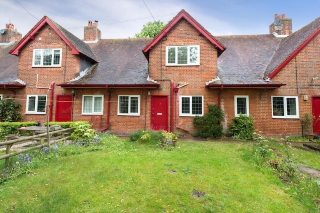 2 bed Cottage for rent in Oxford. From Portfolio Properties - Oxford 2 bed Cottage for rent in Oxford. From Portfolio Properties - Oxford